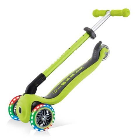 Hulajnoga 3-kołowa Globber Primo Foldable Lights 432-106-2 HS-TNK-000011635 N/A Hulajnoga 3-kołowa Globber Primo Foldable Lights 432-106-2 HS-TNK-000011635 N/A