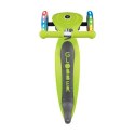 Hulajnoga 3-kołowa Globber Primo Foldable Lights 432-106-2 HS-TNK-000011635 N/A