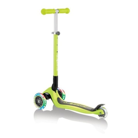 Hulajnoga 3-kołowa Globber Primo Foldable Lights 432-106-2 HS-TNK-000011635 N/A Hulajnoga 3-kołowa Globber Primo Foldable Lights 432-106-2 HS-TNK-000011635 N/A