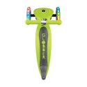 Hulajnoga 3-kołowa Globber Primo Foldable Lights 432-106-2 HS-TNK-000011635 N/A