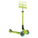 Hulajnoga 3-kołowa Globber Primo Foldable Lights 432-106-2 HS-TNK-000011635 N/A