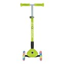Hulajnoga 3-kołowa Globber Primo Foldable Lights 432-106-2 HS-TNK-000011635 N/A