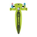 Hulajnoga 3-kołowa Globber Primo Foldable Lights 432-106-2 HS-TNK-000011635 N/A