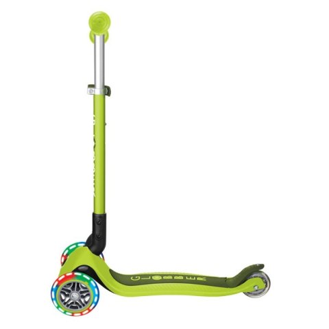 Hulajnoga 3-kołowa Globber Primo Foldable Lights 432-106-2 HS-TNK-000011635 N/A Hulajnoga 3-kołowa Globber Primo Foldable Lights 432-106-2 HS-TNK-000011635 N/A