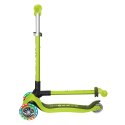 Hulajnoga 3-kołowa Globber Primo Foldable Lights 432-106-2 HS-TNK-000011635 N/A