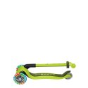 Hulajnoga 3-kołowa Globber Primo Foldable Lights 432-106-2 HS-TNK-000011635 N/A
