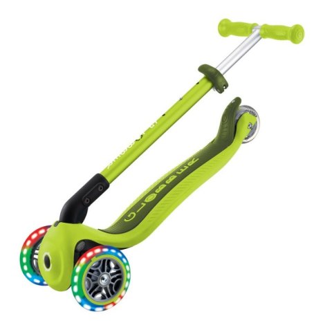 Hulajnoga 3-kołowa Globber Primo Foldable Lights 432-106-2 HS-TNK-000011635 N/A Hulajnoga 3-kołowa Globber Primo Foldable Lights 432-106-2 HS-TNK-000011635 N/A