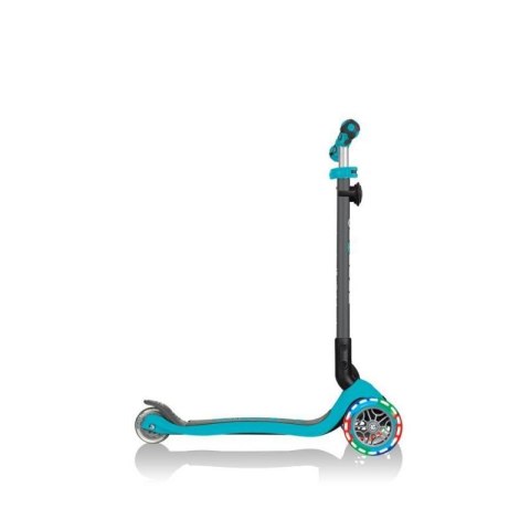 Hulajnoga jeździk rowerek Globber GO-UP Deluxe Lights 646-105 HS-TNK-000011642 N/A Hulajnoga jeździk rowerek Globber GO-UP Deluxe Lights 646-105 HS-TNK-000011642 N/A