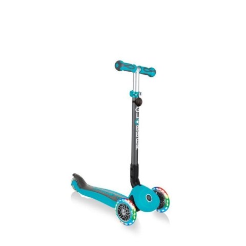 Hulajnoga jeździk rowerek Globber GO-UP Deluxe Lights 646-105 HS-TNK-000011642 N/A Hulajnoga jeździk rowerek Globber GO-UP Deluxe Lights 646-105 HS-TNK-000011642 N/A