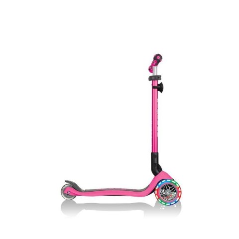 Hulajnoga jeździk rowerek Globber GO-UP Deluxe Lights 646-110 N/A Hulajnoga jeździk rowerek Globber GO-UP Deluxe Lights 646-110 N/A