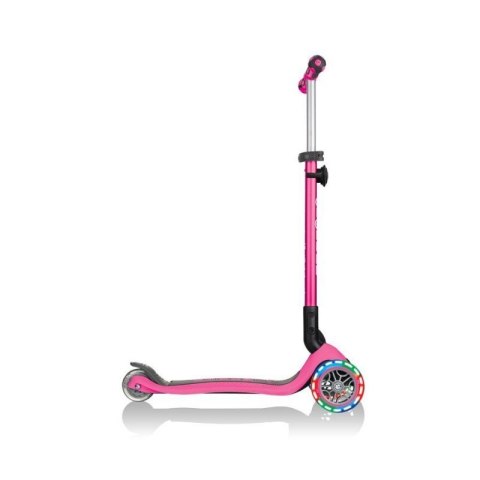 Hulajnoga jeździk rowerek Globber GO-UP Deluxe Lights 646-110 N/A Hulajnoga jeździk rowerek Globber GO-UP Deluxe Lights 646-110 N/A