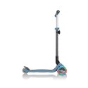 Hulajnoga, jeździk, rowerek Globber GO-UP Deluxe Lights 646-200 N/A