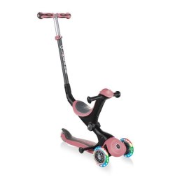 Hulajnoga jeździk rowerek Globber GO-UP Deluxe Lights 646-210 N/A