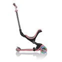 Hulajnoga jeździk rowerek Globber GO-UP Deluxe Lights 646-210 N/A