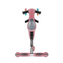 Hulajnoga jeździk rowerek Globber GO-UP Deluxe Lights 646-210 N/A