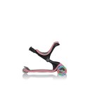 Hulajnoga jeździk rowerek Globber GO-UP Deluxe Lights 646-210 N/A