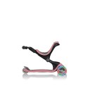 Hulajnoga jeździk rowerek Globber GO-UP Deluxe Lights 646-210 N/A
