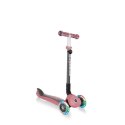 Hulajnoga jeździk rowerek Globber GO-UP Deluxe Lights 646-210 N/A