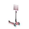 Hulajnoga jeździk rowerek Globber GO-UP Deluxe Lights 646-210 N/A
