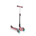 Hulajnoga jeździk rowerek Globber GO-UP Deluxe Lights 646-210 N/A
