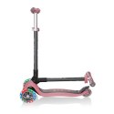 Hulajnoga jeździk rowerek Globber GO-UP Deluxe Lights 646-210 N/A