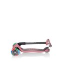 Hulajnoga jeździk rowerek Globber GO-UP Deluxe Lights 646-210 N/A