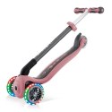 Hulajnoga jeździk rowerek Globber GO-UP Deluxe Lights 646-210 N/A