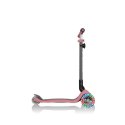 Hulajnoga jeździk rowerek Globber GO-UP Deluxe Lights 646-210 N/A