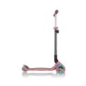 Hulajnoga jeździk rowerek Globber GO-UP Deluxe Lights 646-210 N/A