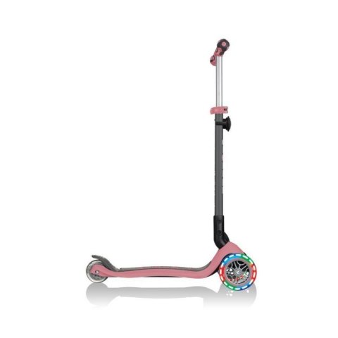 Hulajnoga jeździk rowerek Globber GO-UP Deluxe Lights 646-210 N/A Hulajnoga jeździk rowerek Globber GO-UP Deluxe Lights 646-210 N/A