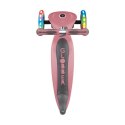 Hulajnoga jeździk rowerek Globber GO-UP Deluxe Lights 646-210 N/A