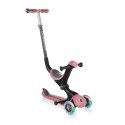 Hulajnoga jeździk rowerek Globber GO-UP Deluxe Lights 646-210 N/A