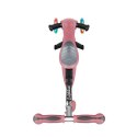 Hulajnoga jeździk rowerek Globber GO-UP Deluxe Lights 646-210 N/A