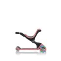 Hulajnoga jeździk rowerek Globber GO-UP Deluxe Lights 646-210 N/A