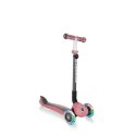 Hulajnoga jeździk rowerek Globber GO-UP Deluxe Lights 646-210 N/A
