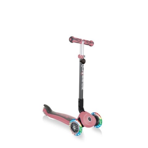 Hulajnoga jeździk rowerek Globber GO-UP Deluxe Lights 646-210 N/A Hulajnoga jeździk rowerek Globber GO-UP Deluxe Lights 646-210 N/A