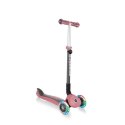 Hulajnoga jeździk rowerek Globber GO-UP Deluxe Lights 646-210 N/A