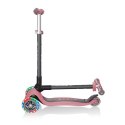 Hulajnoga jeździk rowerek Globber GO-UP Deluxe Lights 646-210 N/A