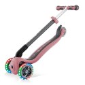 Hulajnoga jeździk rowerek Globber GO-UP Deluxe Lights 646-210 N/A