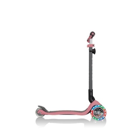 Hulajnoga jeździk rowerek Globber GO-UP Deluxe Lights 646-210 N/A Hulajnoga jeździk rowerek Globber GO-UP Deluxe Lights 646-210 N/A