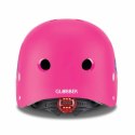 Kask Globber Elite Lights 507-110 Jr HS-TNK-000011575 N/A