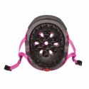 Kask Globber Elite Lights 507-110 Jr HS-TNK-000011575 N/A
