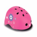 Kask Globber Elite Lights 507-110 Jr HS-TNK-000011575 N/A