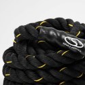 Lina treningowa SMJ sport EX100 Battling Rope HS-TNK-000011629 N/A