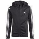 Bluza adidas Designed 2 Move Jr GN1462 134 cm