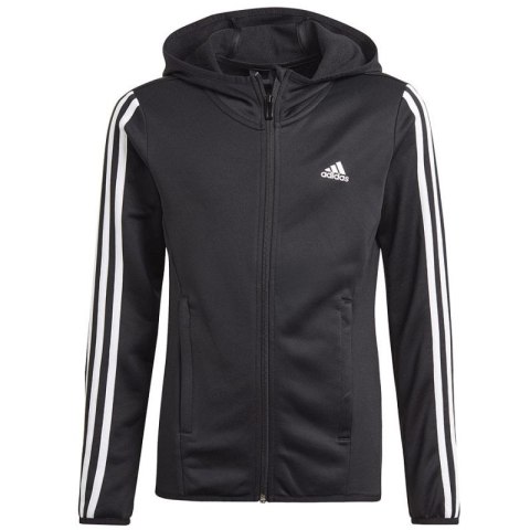 Bluza adidas Designed 2 Move Jr GN1462 140 cm Bluza adidas Designed 2 Move Jr GN1462 140 cm