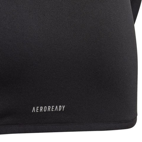 Bluza adidas Designed 2 Move Jr GN1462 140 cm Bluza adidas Designed 2 Move Jr GN1462 140 cm