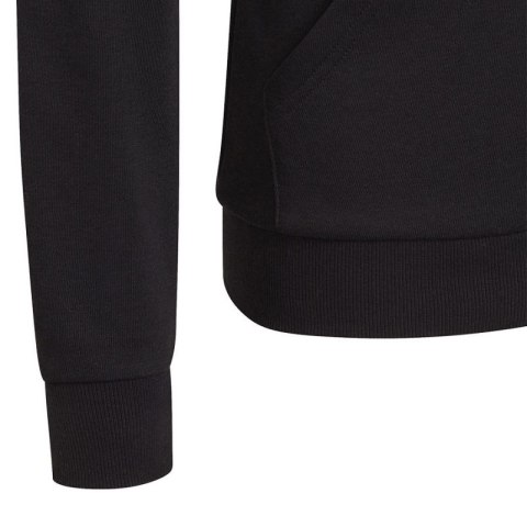 Bluza adidas Essentials Track Jacket Jr GS2165 140 cm Bluza adidas Essentials Track Jacket Jr GS2165 140 cm