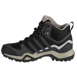Buty adidas Terrex Swift R2 Mid GTX W EF3357 37 1/3