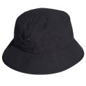 Czapka adidas Adicolor Archive Bucket Hat HD9719 OSFM Czapka adidas Adicolor Archive Bucket Hat HD9719 OSFM